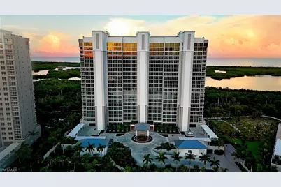 13925 Old Coast Rd #1003, Naples, FL 34110 - Photo 3