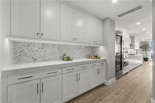 13925 Old Coast Rd, Naples, FL 34110 - Photo 11