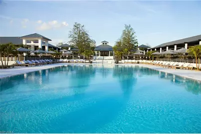 13925 Old Coast Rd #1003, Naples, FL 34110 - Photo 23