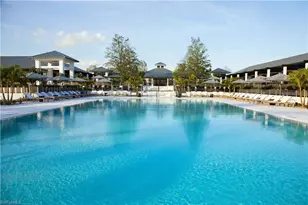 13925 Old Coast Rd, Naples, FL 34110 - Photo 23