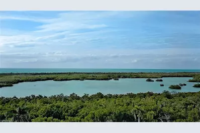 13925 Old Coast Rd #1003, Naples, FL 34110 - Photo 19