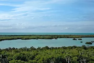 13925 Old Coast Rd, Naples, FL 34110 - Photo 19