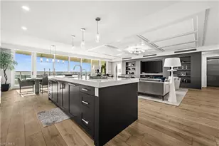 13925 Old Coast Rd, Naples, FL 34110 - Photo 7