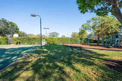 7103 Pond Cypress Ct #101, Naples, FL 34109 - Photo 29