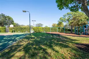 7103 Pond Cypress Ct, Naples, FL 34109 - Photo 29