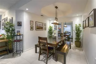 7103 Pond Cypress Ct, Naples, FL 34109 - Photo 7