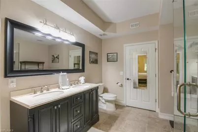 7103 Pond Cypress Ct #101, Naples, FL 34109 - Photo 15