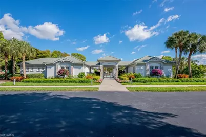 7103 Pond Cypress Ct #101, Naples, FL 34109 - Photo 23