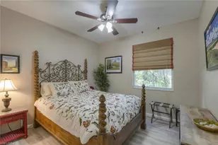 7103 Pond Cypress Ct, Naples, FL 34109 - Photo 17