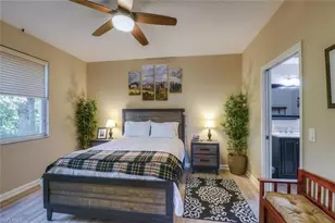 7103 Pond Cypress Ct, Naples, FL 34109 - Photo 13