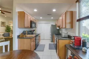 7103 Pond Cypress Ct, Naples, FL 34109 - Photo 9