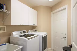 7103 Pond Cypress Ct, Naples, FL 34109 - Photo 21