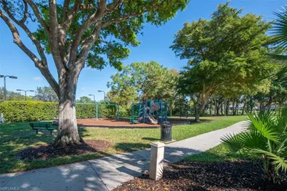 7103 Pond Cypress Ct #101, Naples, FL 34109 - Photo 27