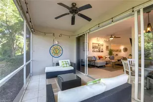 7103 Pond Cypress Ct, Naples, FL 34109 - Photo 19