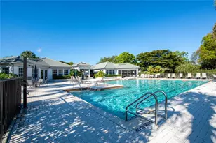 7103 Pond Cypress Ct, Naples, FL 34109 - Photo 25