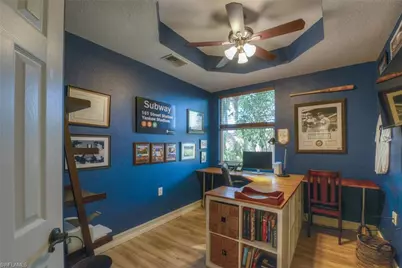 7103 Pond Cypress Ct #101, Naples, FL 34109 - Photo 11