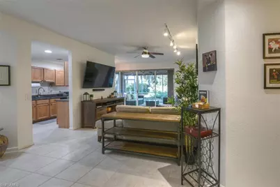 7103 Pond Cypress Ct #101, Naples, FL 34109 - Photo 5