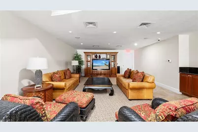 980 Cape Marco Dr #1102, Marco Island, FL 34145 - Photo 37