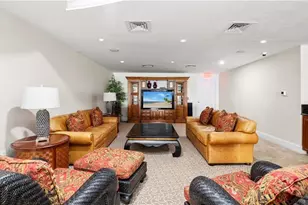 980 Cape Marco Dr, Marco Island, FL 34145 - Photo 37