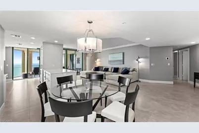 980 Cape Marco Dr #1102, Marco Island, FL 34145 - Photo 3
