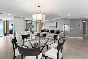 980 Cape Marco Dr, Marco Island, FL 34145 - Photo 3