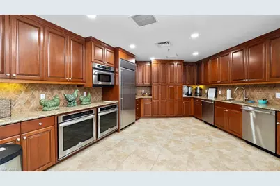 980 Cape Marco Dr #1102, Marco Island, FL 34145 - Photo 35