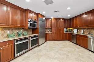 980 Cape Marco Dr, Marco Island, FL 34145 - Photo 35