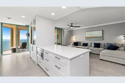 980 Cape Marco Dr #1102, Marco Island, FL 34145 - Photo 7