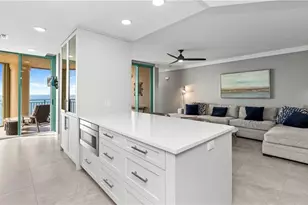 980 Cape Marco Dr, Marco Island, FL 34145 - Photo 7