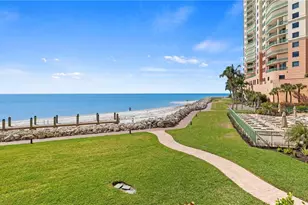 980 Cape Marco Dr, Marco Island, FL 34145 - Photo 43