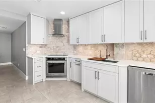 980 Cape Marco Dr, Marco Island, FL 34145 - Photo 5