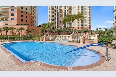 980 Cape Marco Dr #1102, Marco Island, FL 34145 - Photo 33