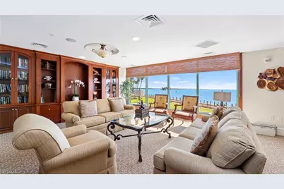 980 Cape Marco Dr #1102, Marco Island, FL 34145 - Photo 39