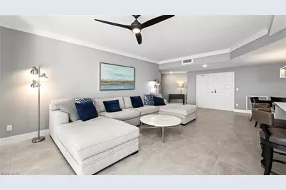 980 Cape Marco Dr #1102, Marco Island, FL 34145 - Photo 11