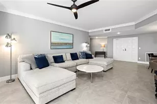 980 Cape Marco Dr, Marco Island, FL 34145 - Photo 11
