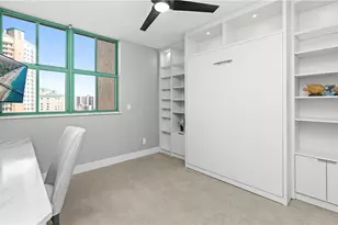 980 Cape Marco Dr, Marco Island, FL 34145 - Photo 25
