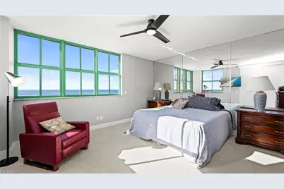 980 Cape Marco Dr #1102, Marco Island, FL 34145 - Photo 15