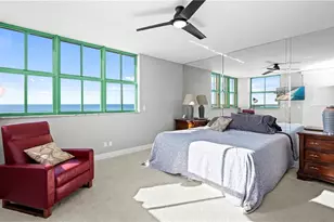 980 Cape Marco Dr, Marco Island, FL 34145 - Photo 15