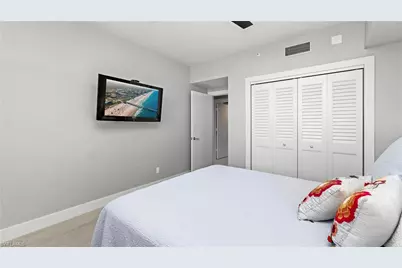 980 Cape Marco Dr #1102, Marco Island, FL 34145 - Photo 23