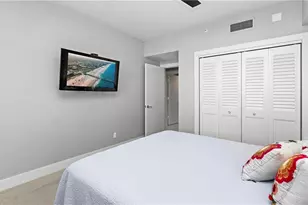 980 Cape Marco Dr, Marco Island, FL 34145 - Photo 23