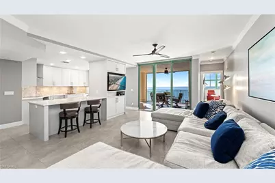 980 Cape Marco Dr #1102, Marco Island, FL 34145 - Photo 1