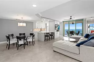 980 Cape Marco Dr, Marco Island, FL 34145 - Photo 13