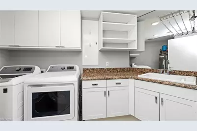 980 Cape Marco Dr #1102, Marco Island, FL 34145 - Photo 29