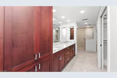 980 Cape Marco Dr #1102, Marco Island, FL 34145 - Photo 17