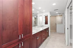 980 Cape Marco Dr, Marco Island, FL 34145 - Photo 17