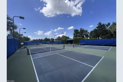 6125 Triumph Ln, Ave Maria, FL 34142 - Photo 35