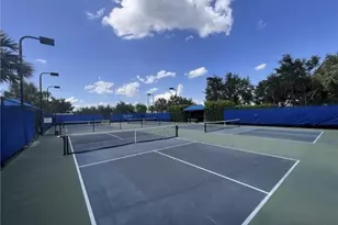 6125 Triumph Ln, Ave Maria, FL 34142 - Photo 35