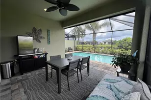 6125 Triumph Ln, Ave Maria, FL 34142 - Photo 1