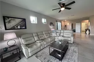 6125 Triumph Ln, Ave Maria, FL 34142 - Photo 17