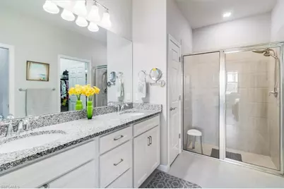 6125 Triumph Ln, Ave Maria, FL 34142 - Photo 23
